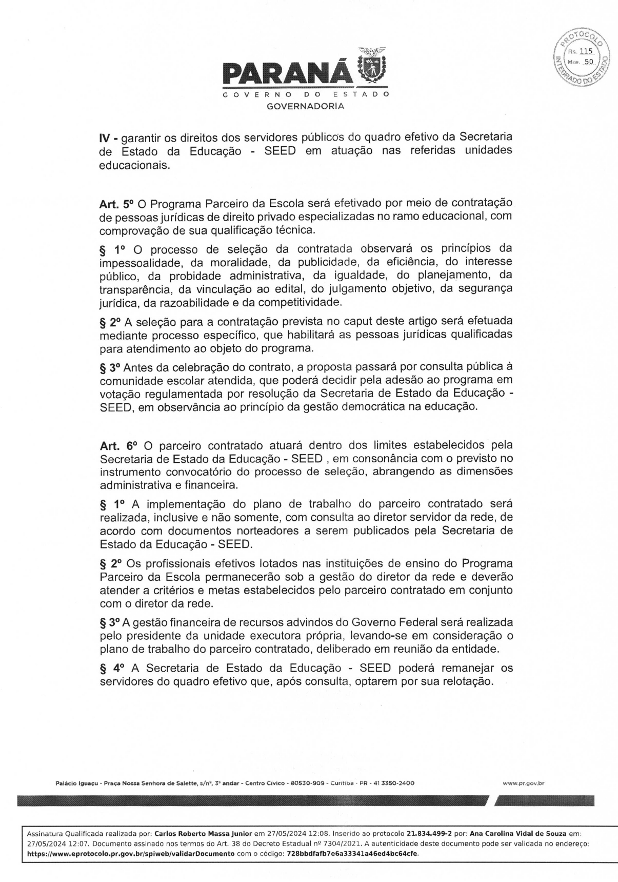Imagem 4