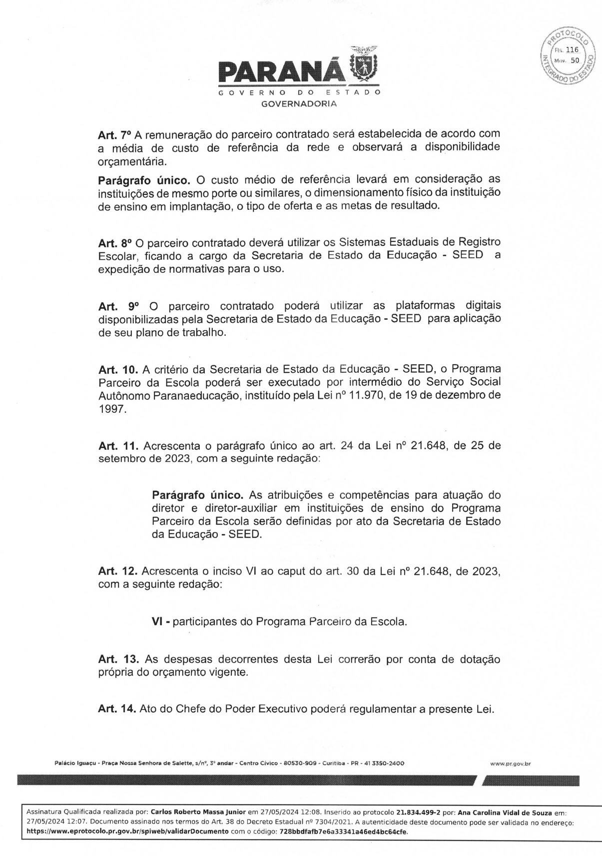Imagem 5