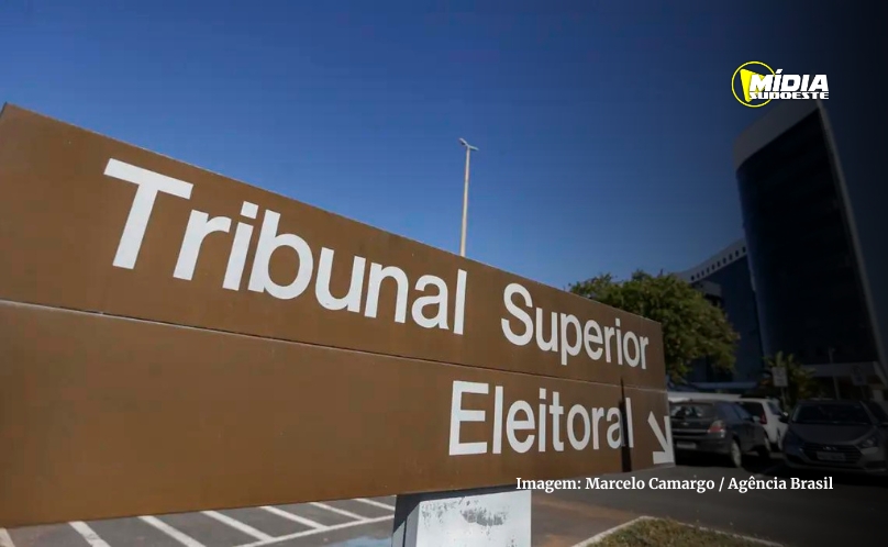 Inscrições para concurso da Justiça Eleitoral começam nesta terça