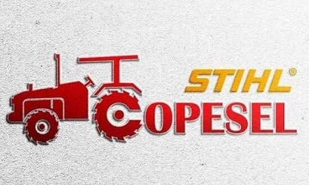 Conheça a COPESEL, sua concessionária Stihl em Santo Antonio do Sudoeste