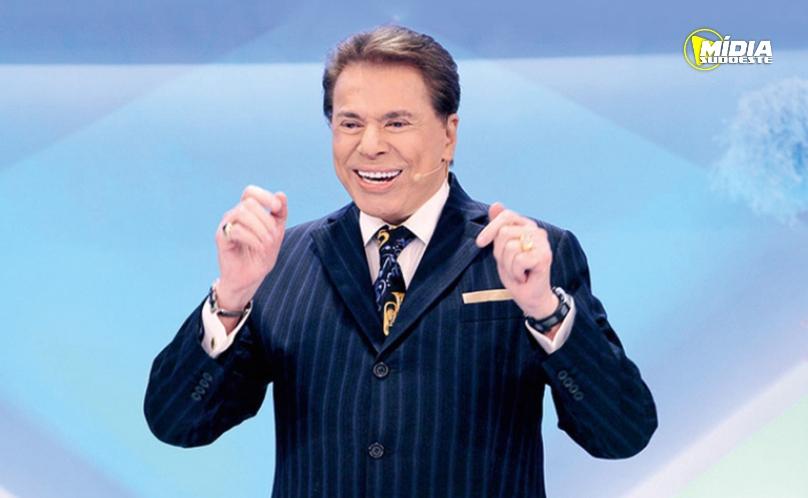 Silvio Santos morre em São Paulo aos 93 anos