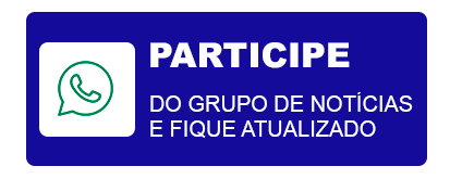 Imagem com botão X
