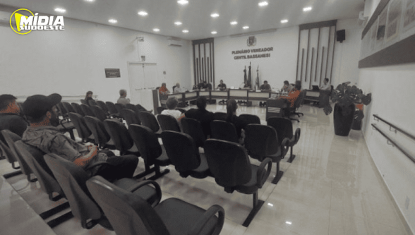 Descrição da imagem