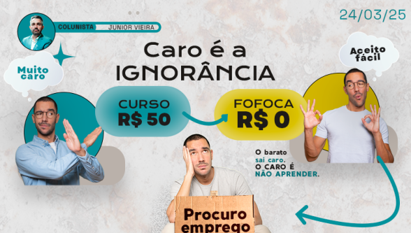 Descrição da imagem