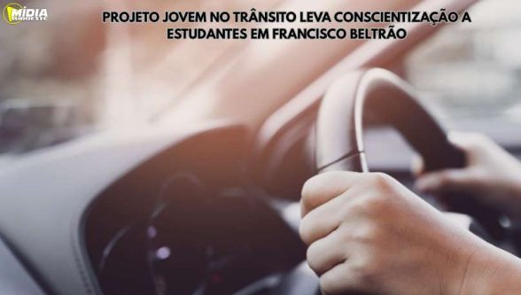Descrição da imagem