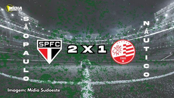 Descrição da imagem