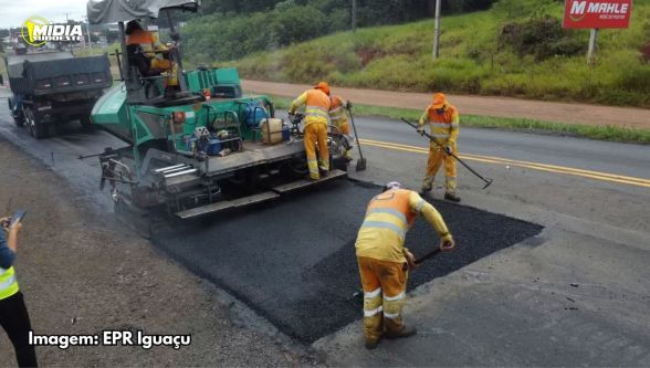 Descrição da imagem