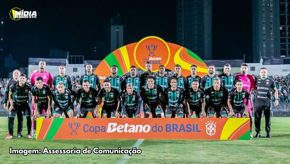 Descrição da imagem