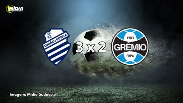 Descrição da imagem