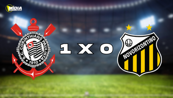 Descrição da imagem