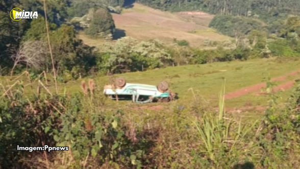 Descrição da imagem