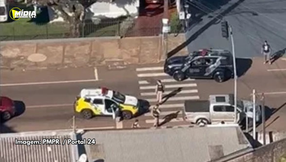 Descrição da imagem