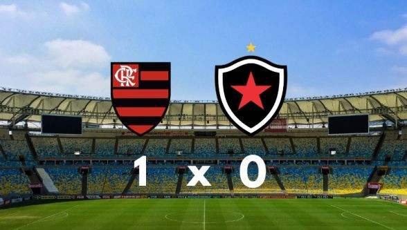 Descrição da imagem