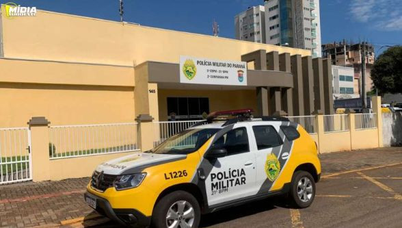 Descrição da imagem