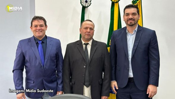 Descrição da imagem
