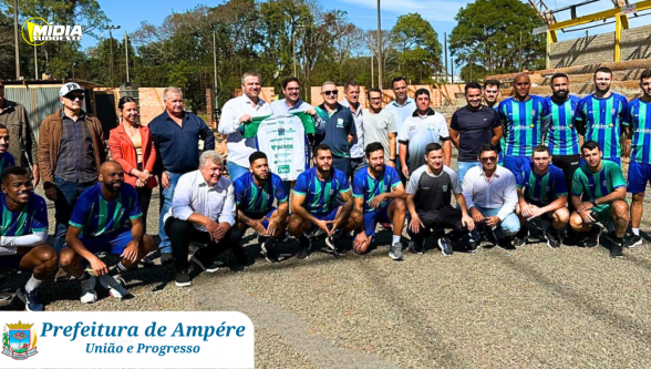 Descrição da imagem