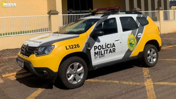 Descrição da imagem