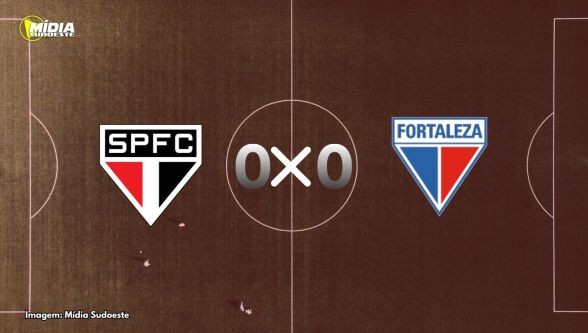 Descrição da imagem