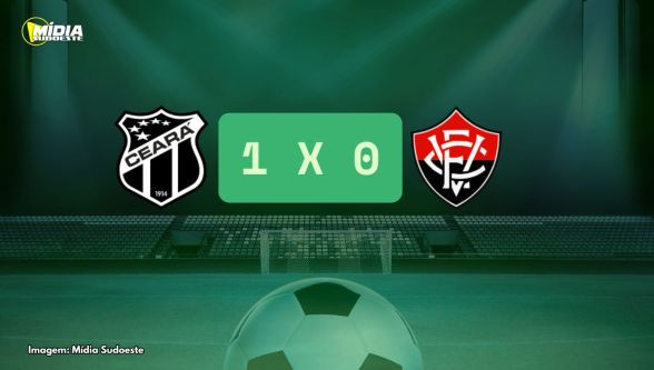 Descrição da imagem