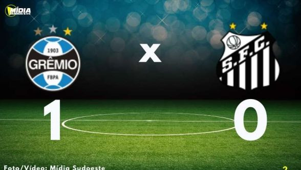 Descrição da imagem