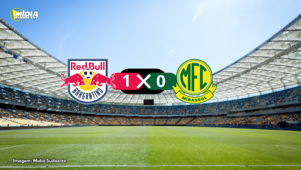 Descrição da imagem