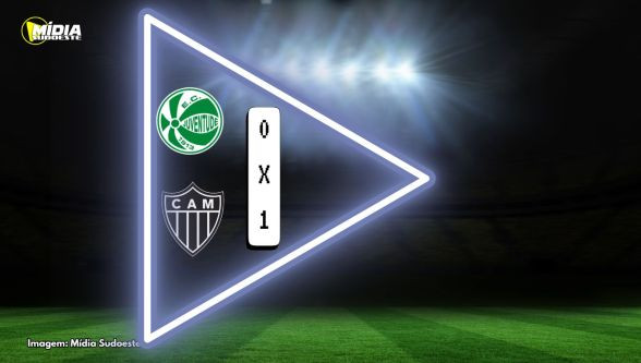 Descrição da imagem