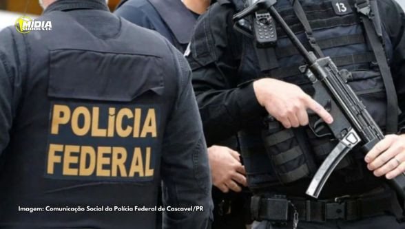 Descrição da imagem