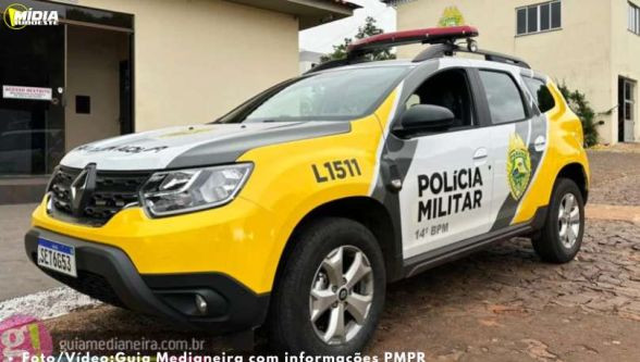 Descrição da imagem