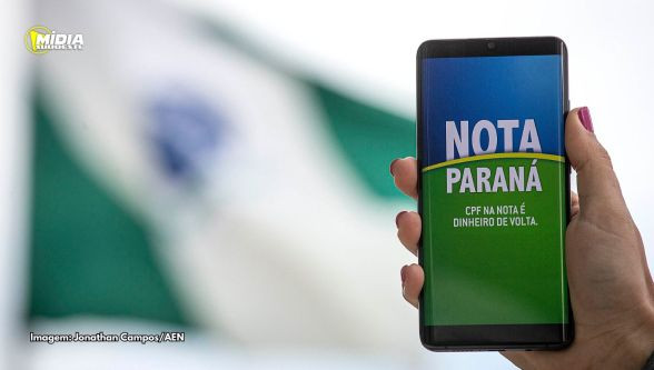 Descrição da imagem