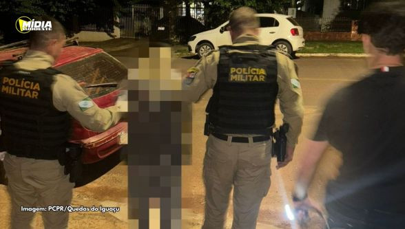 Descrição da imagem