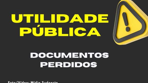 Descrição da imagem