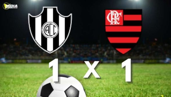Descrição da imagem