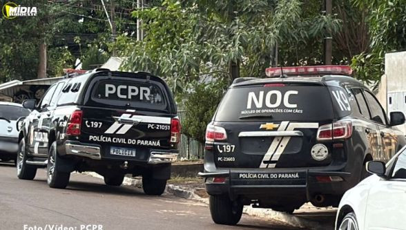 Descrição da imagem