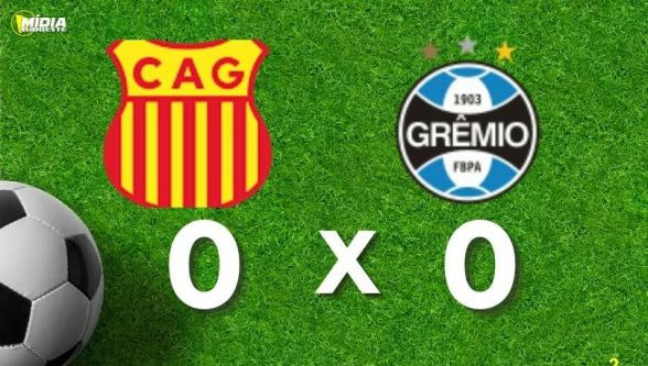 Descrição da imagem