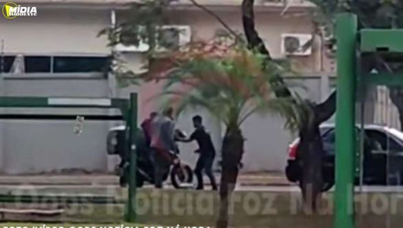 Descrição da imagem