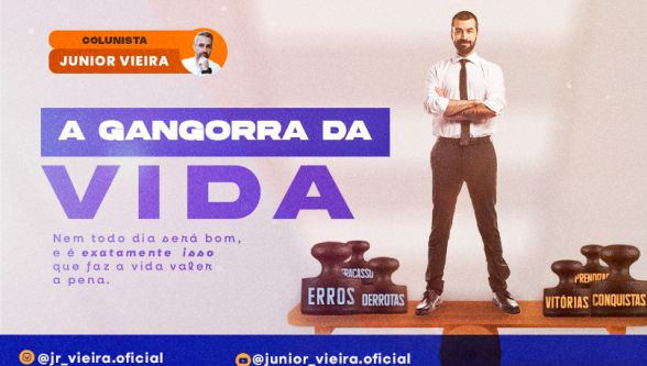 Descrição da imagem