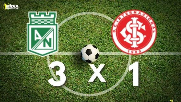 Descrição da imagem