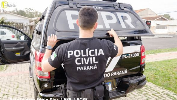 Descrição da imagem