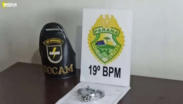Descrição da imagem