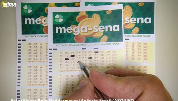 Descrição da imagem