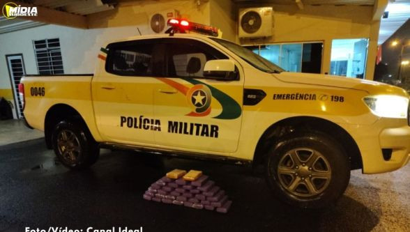 Descrição da imagem