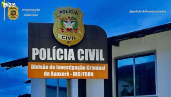 Descrição da imagem