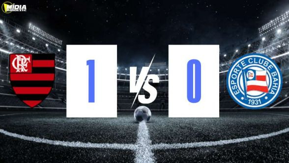 Descrição da imagem