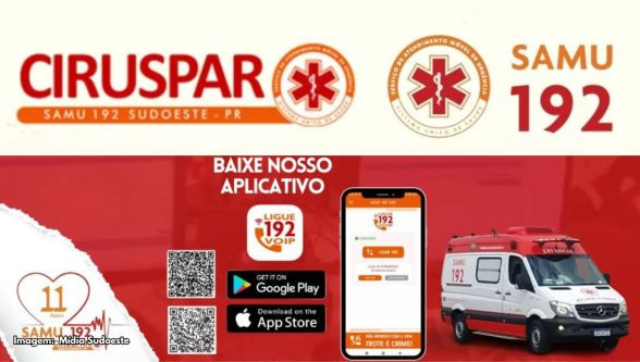 Descrição da imagem