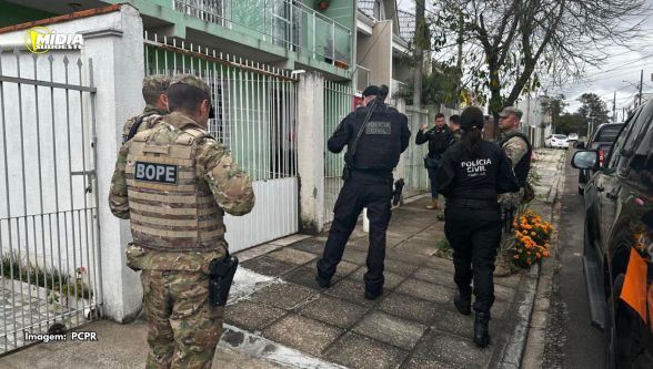 Descrição da imagem