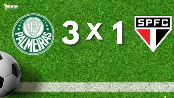 Descrição da imagem