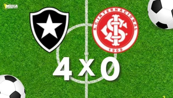 Descrição da imagem