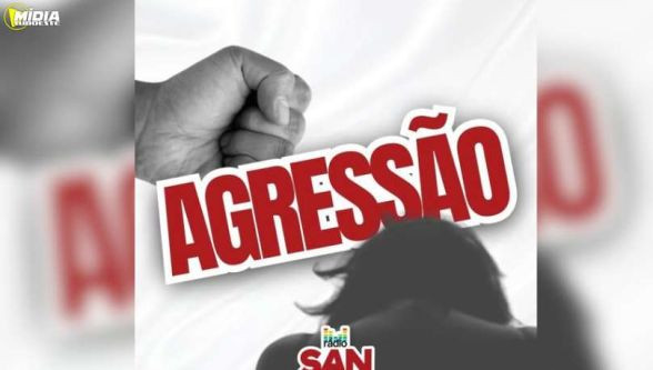 Descrição da imagem