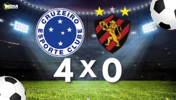 Descrição da imagem