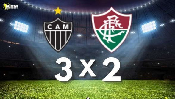 Descrição da imagem